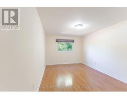 40 - 2825 Gananoque Drive, Mississauga, ON L5N1V6 Photo 22