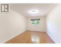 40 - 2825 Gananoque Drive, Mississauga, ON L5N1V6 Photo 23