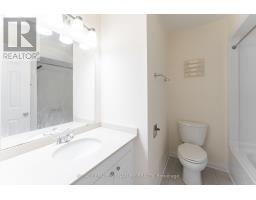 40 - 2825 Gananoque Drive, Mississauga, ON L5N1V6 Photo 24