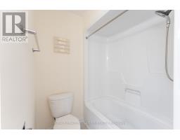 40 - 2825 Gananoque Drive, Mississauga, ON L5N1V6 Photo 25