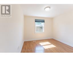 40 - 2825 Gananoque Drive, Mississauga, ON L5N1V6 Photo 26