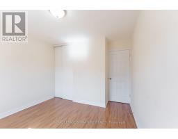 40 - 2825 Gananoque Drive, Mississauga, ON L5N1V6 Photo 27
