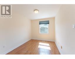 40 - 2825 Gananoque Drive, Mississauga, ON L5N1V6 Photo 28