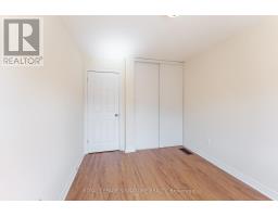 40 - 2825 Gananoque Drive, Mississauga, ON L5N1V6 Photo 29