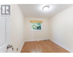 40 - 2825 Gananoque Drive, Mississauga, ON L5N1V6 Photo 30