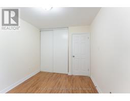 40 - 2825 Gananoque Drive, Mississauga, ON L5N1V6 Photo 31