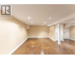40 - 2825 Gananoque Drive, Mississauga, ON L5N1V6 Photo 32