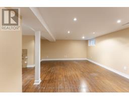40 - 2825 Gananoque Drive, Mississauga, ON L5N1V6 Photo 34