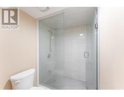 40 - 2825 Gananoque Drive, Mississauga, ON L5N1V6 Photo 35
