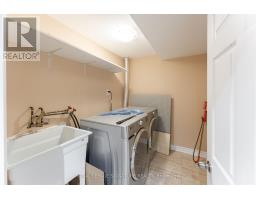 40 - 2825 Gananoque Drive, Mississauga, ON L5N1V6 Photo 36