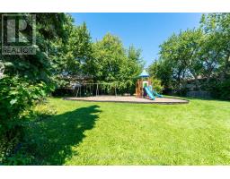 40 - 2825 Gananoque Drive, Mississauga, ON L5N1V6 Photo 39