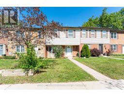 40 - 2825 Gananoque Drive, Mississauga, ON L5N1V6 Photo 40