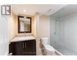 Living room - 40 - 2825 Gananoque Drive, Mississauga, ON L5N1V6 Photo 6