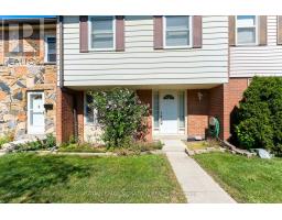 40 - 2825 Gananoque Drive, Mississauga, ON L5N1V6 Photo 9