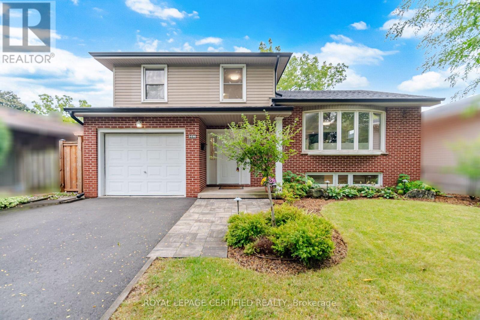 Photo of 3490 Rexway Drive