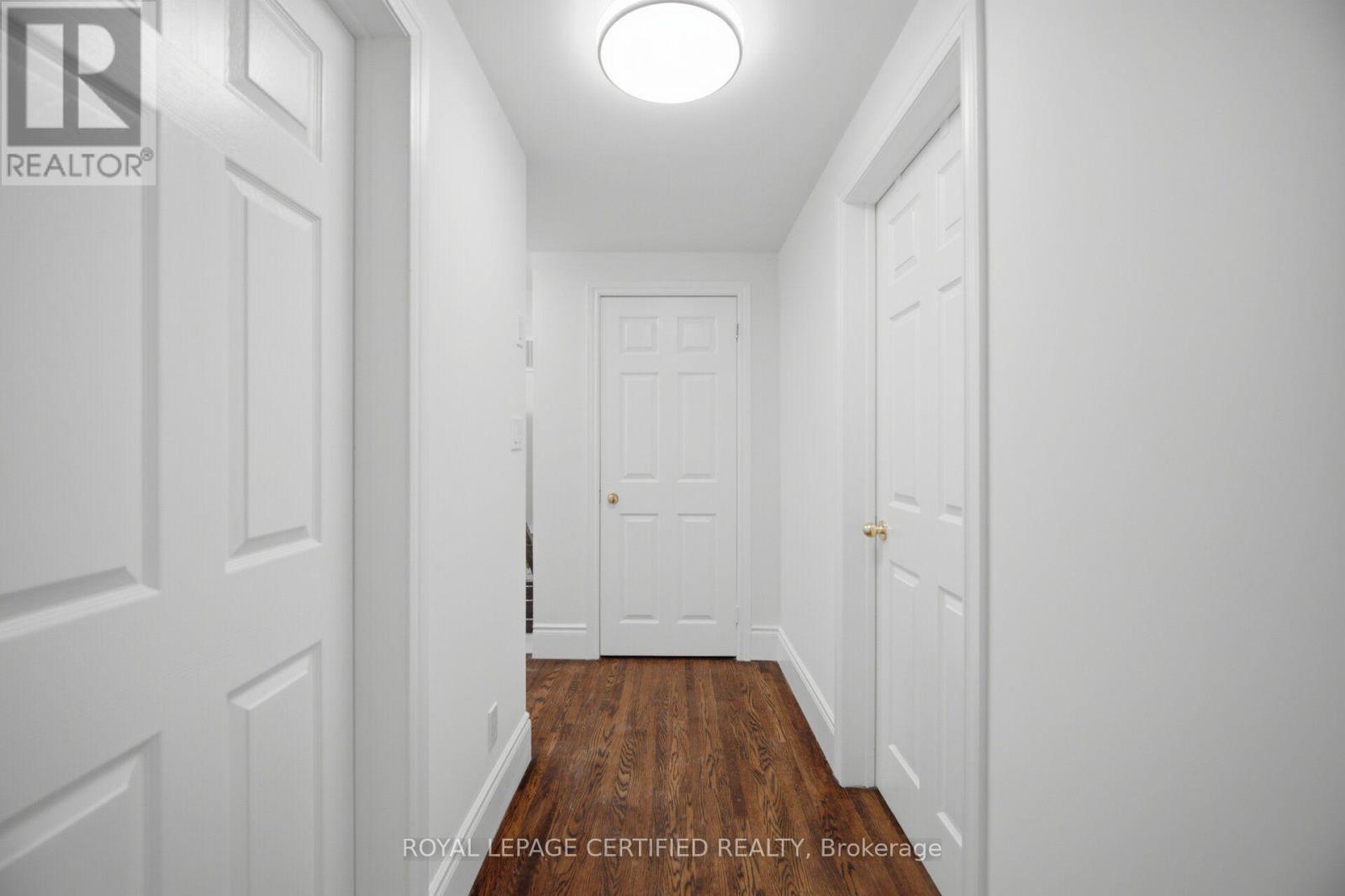 3490 REXWAY DRIVE - 19
