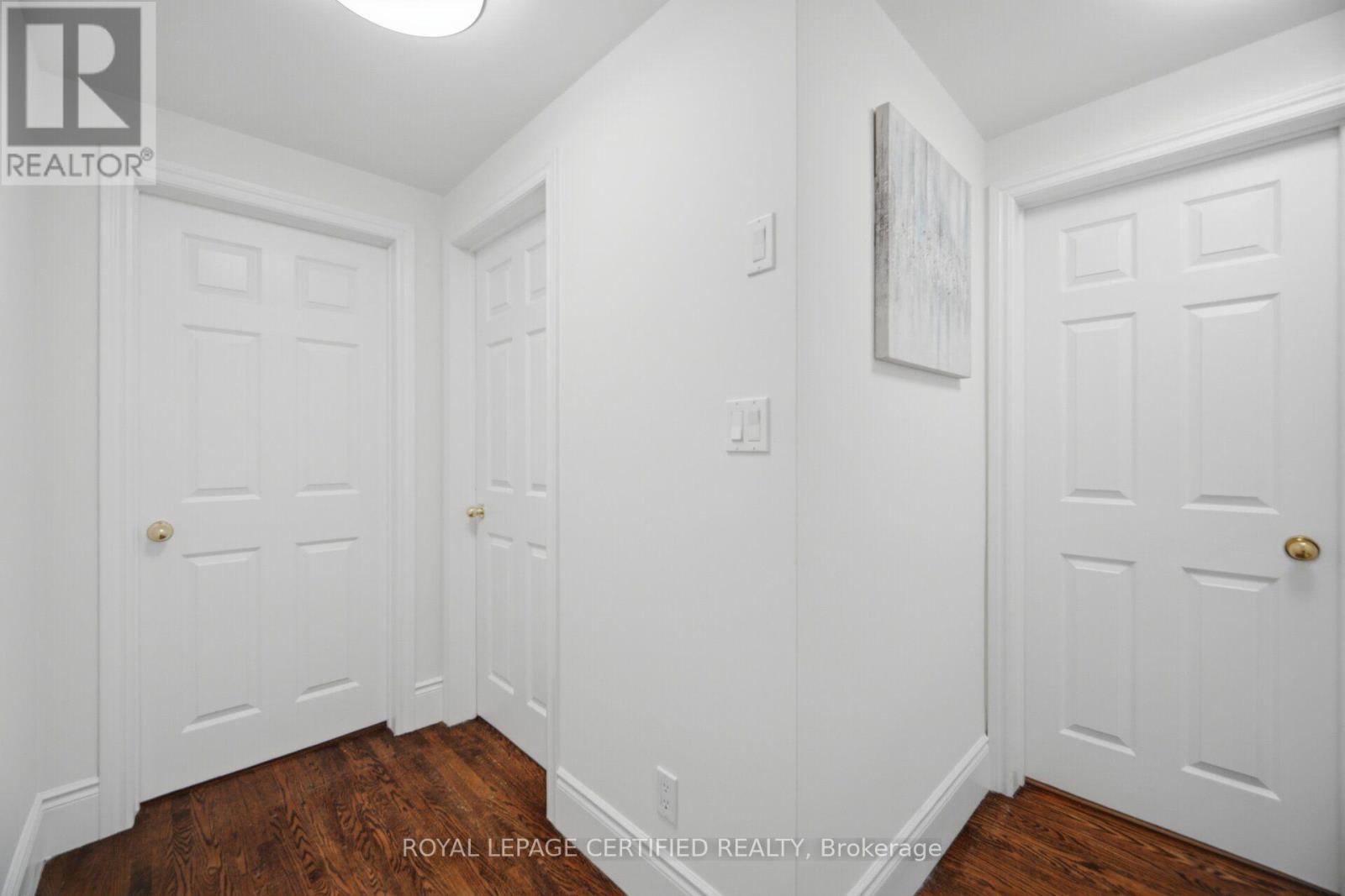 3490 REXWAY DRIVE - 20