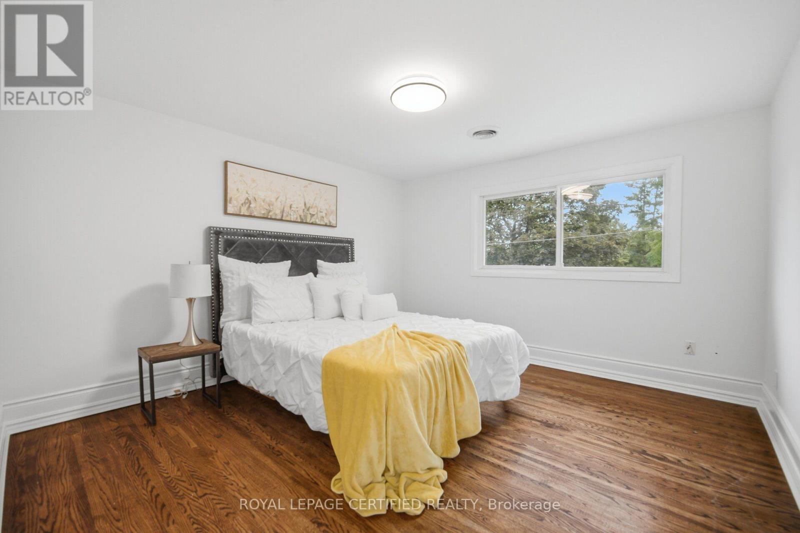 3490 REXWAY DRIVE - 21