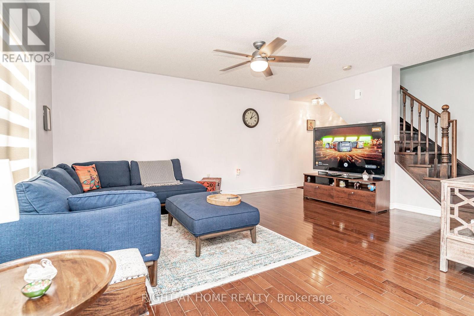 264 WETENHALL LANDING - 10