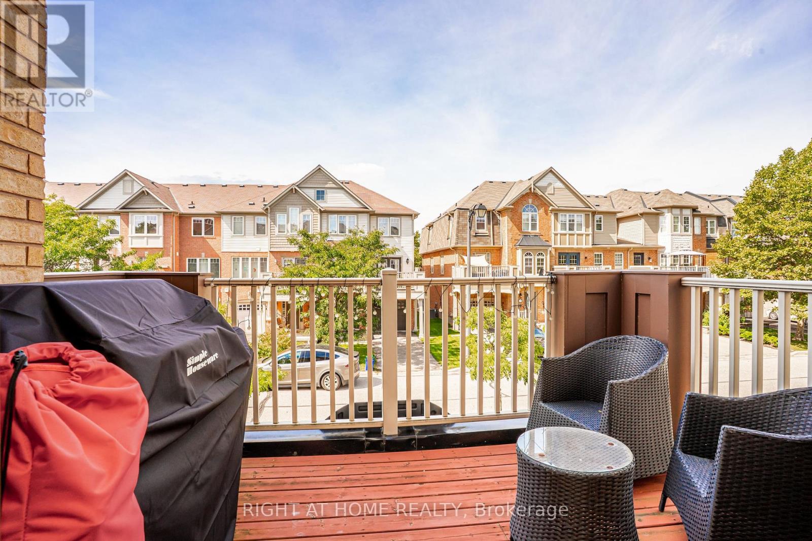 264 WETENHALL LANDING - 12