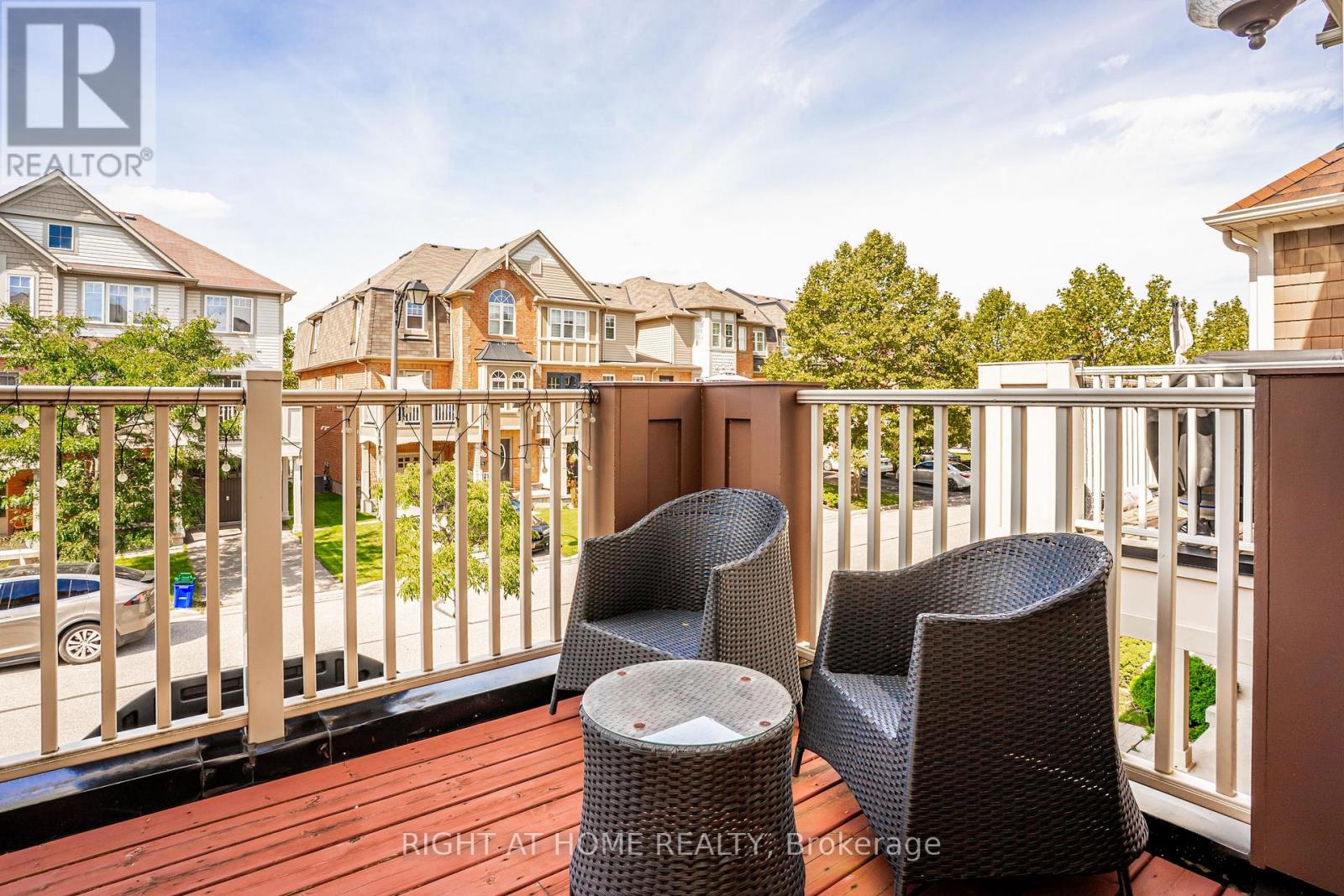264 WETENHALL LANDING - 13