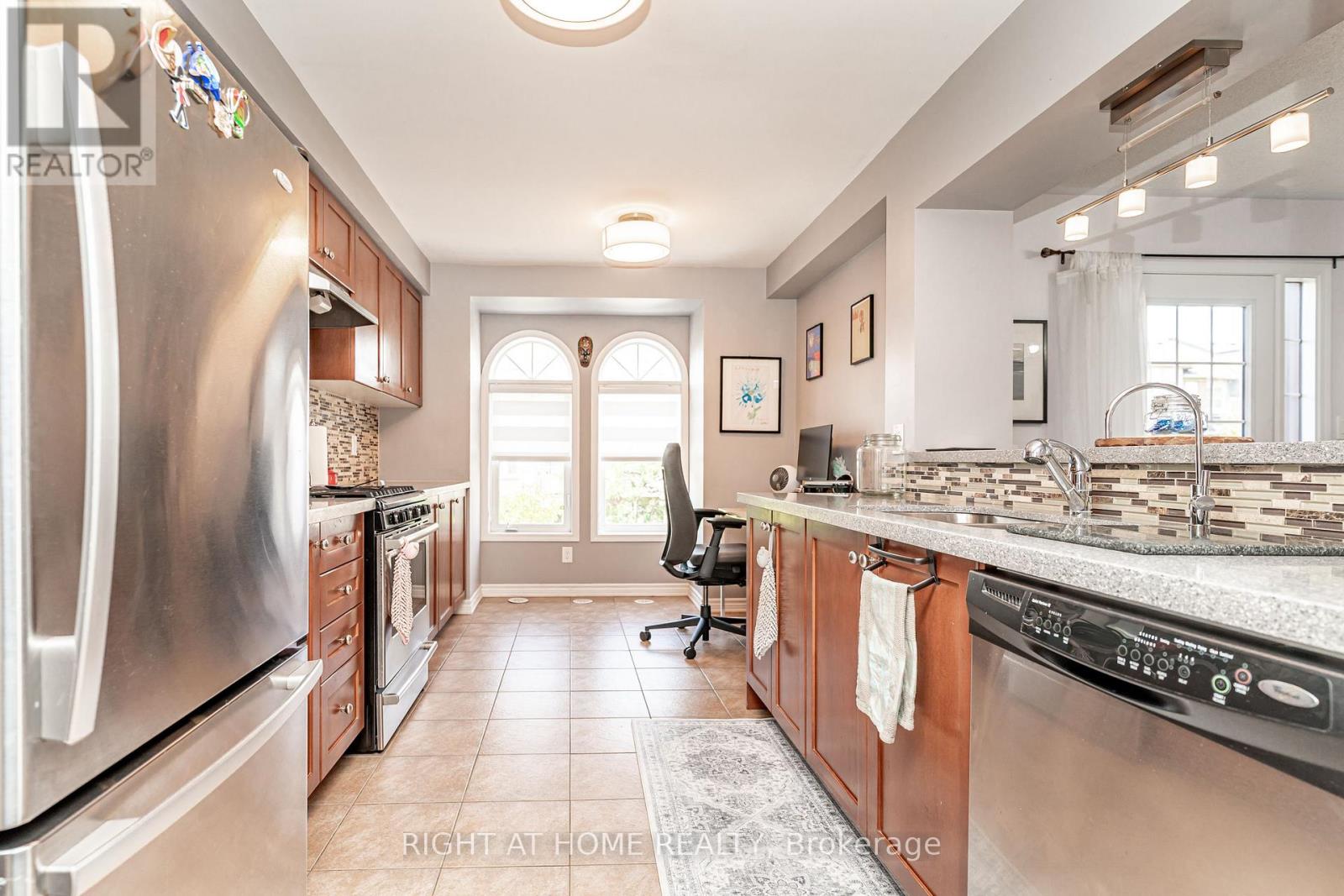 264 WETENHALL LANDING - 14