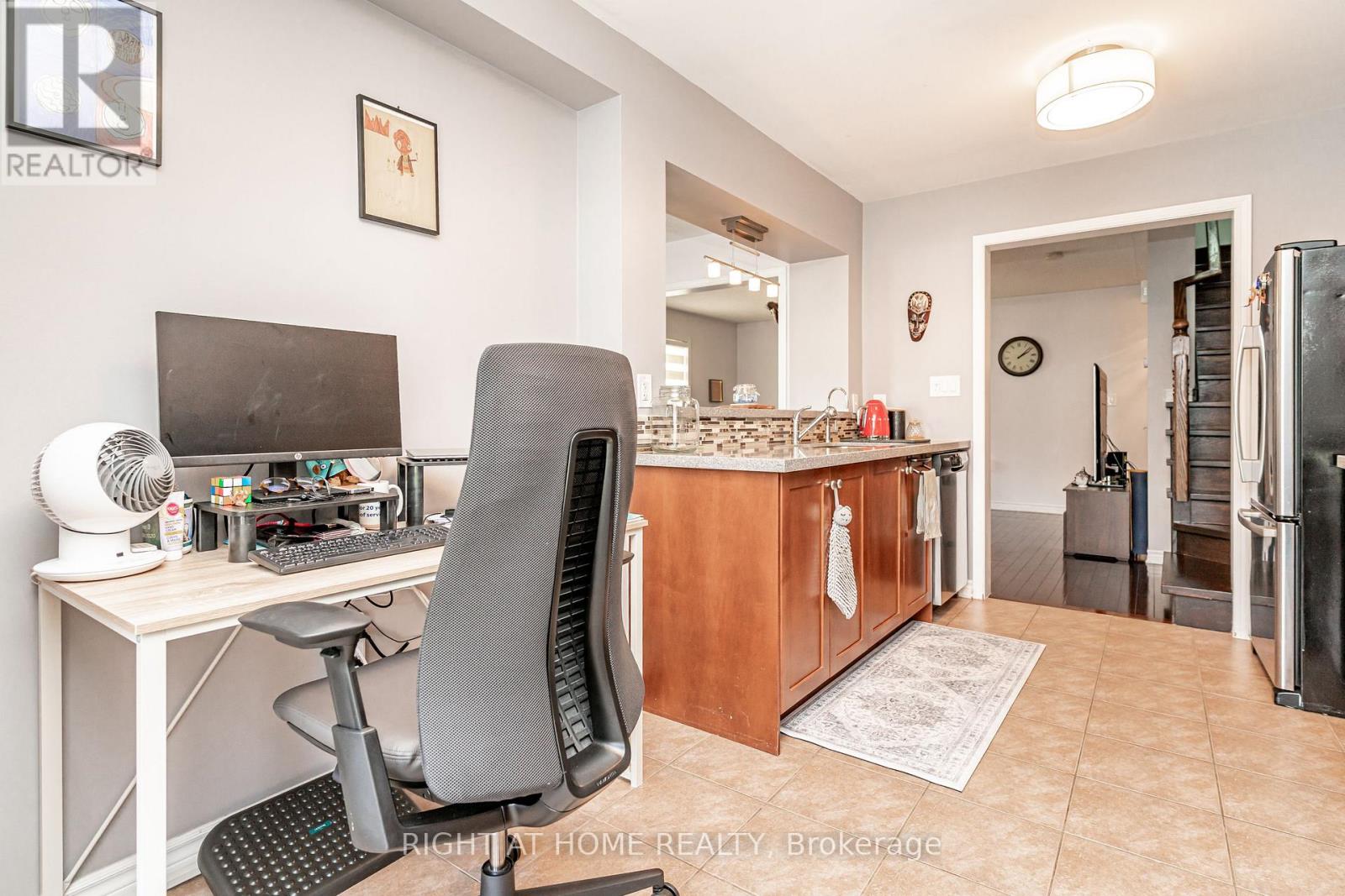 264 WETENHALL LANDING - 18