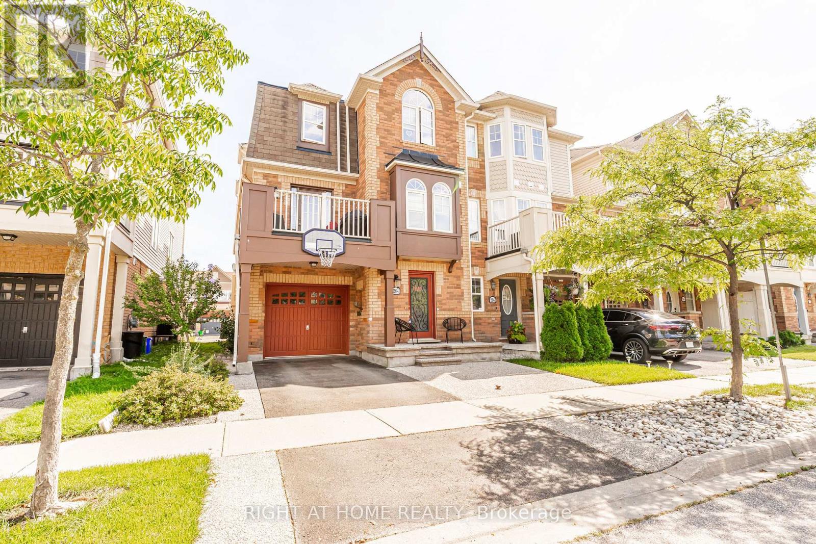 264 WETENHALL LANDING - 2