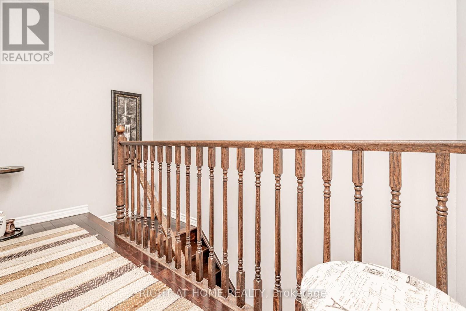 264 WETENHALL LANDING - 20