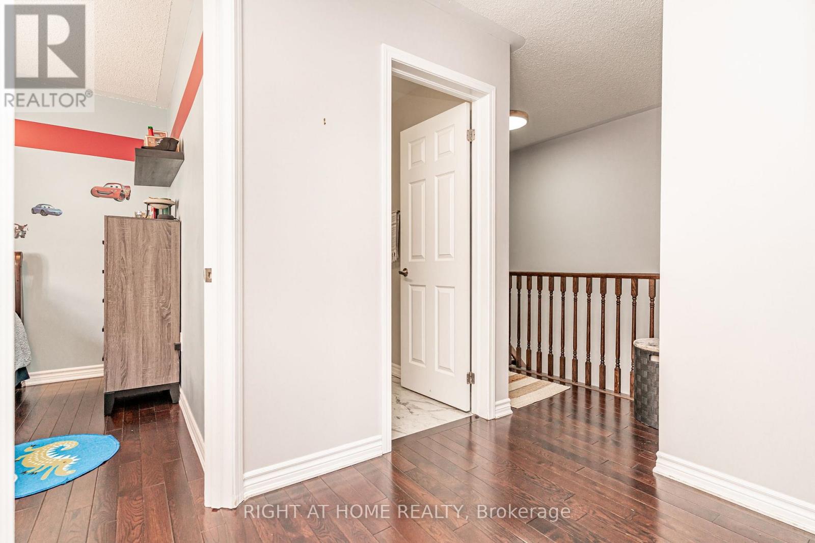 264 WETENHALL LANDING - 21