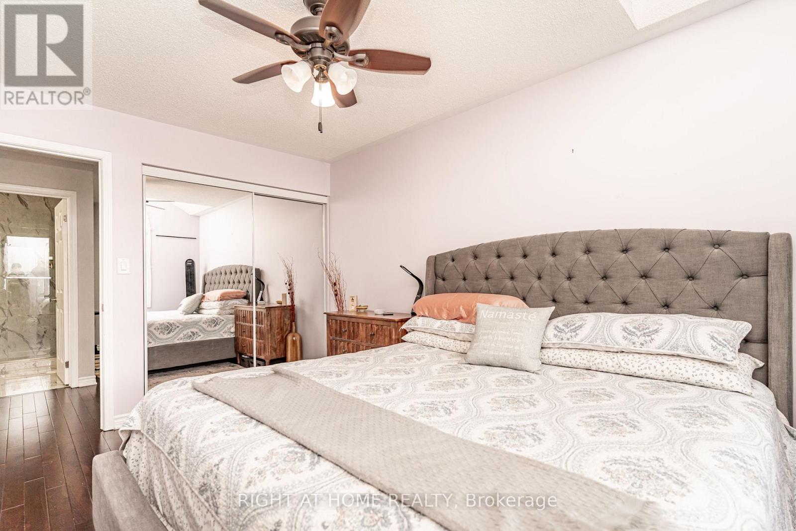 264 WETENHALL LANDING - 23