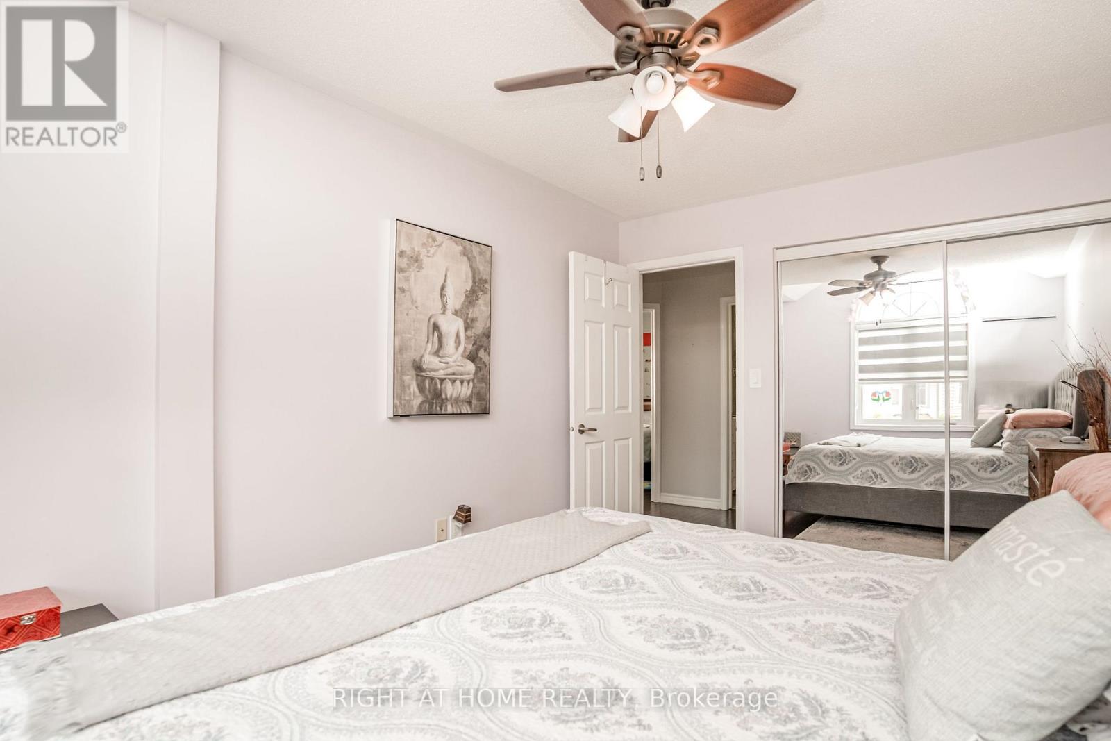 264 WETENHALL LANDING - 24