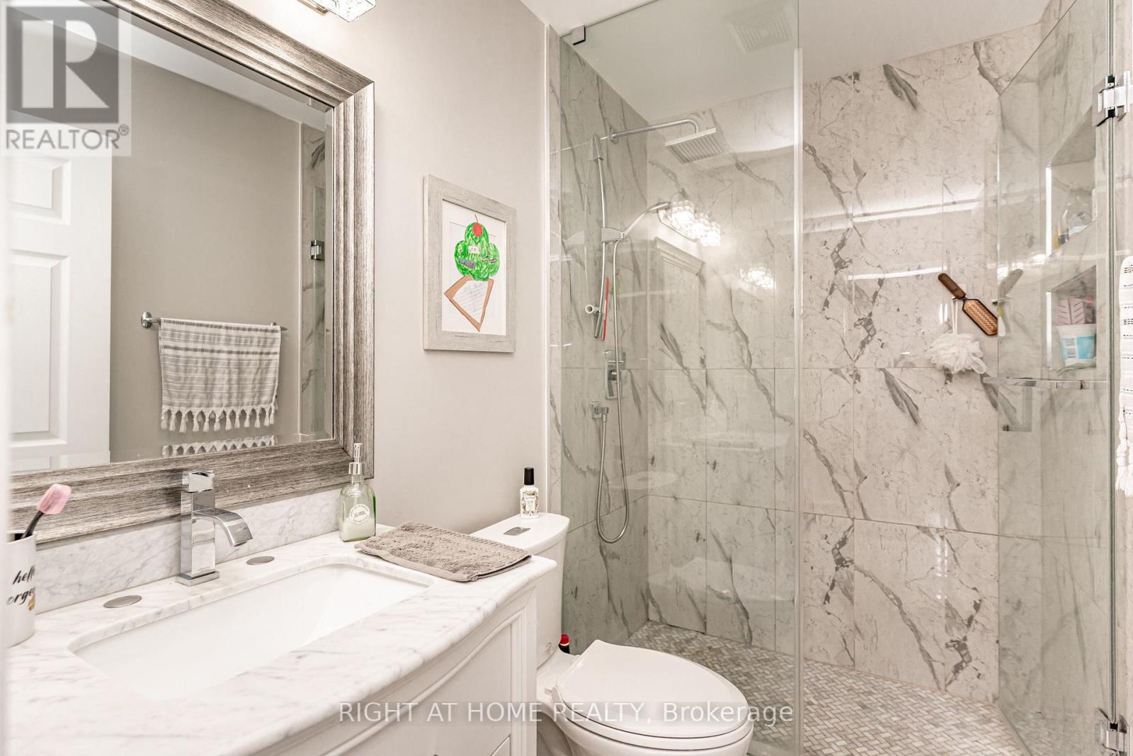 264 WETENHALL LANDING - Image 27