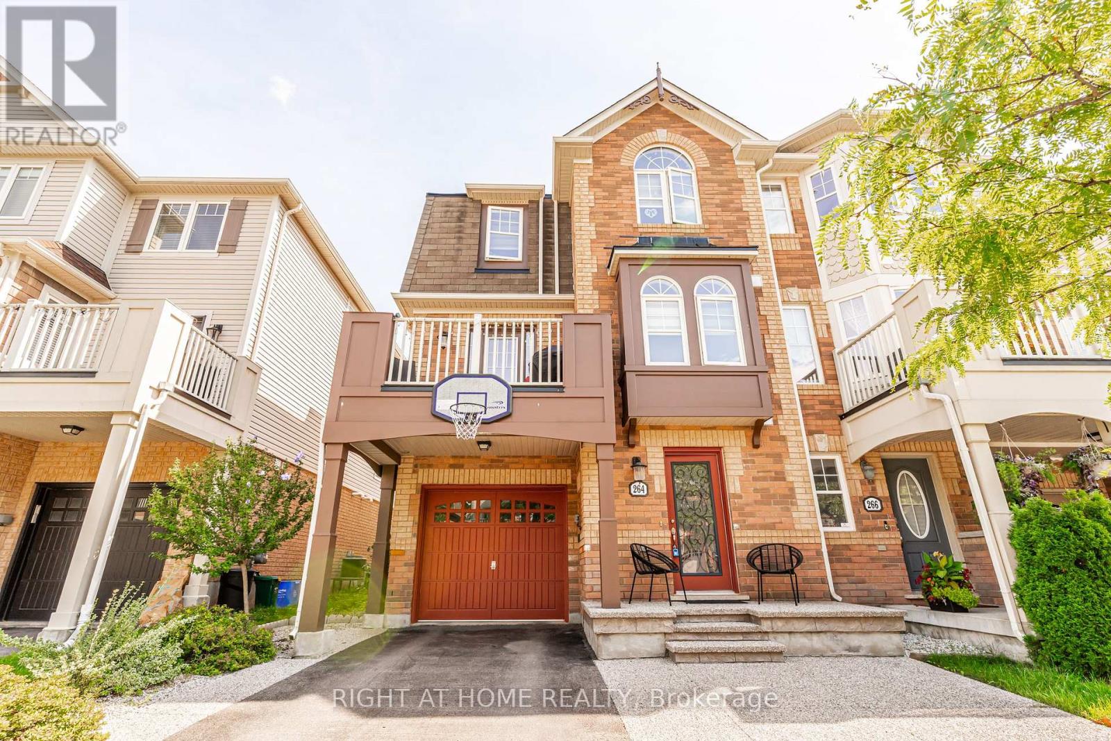 264 WETENHALL LANDING - 3