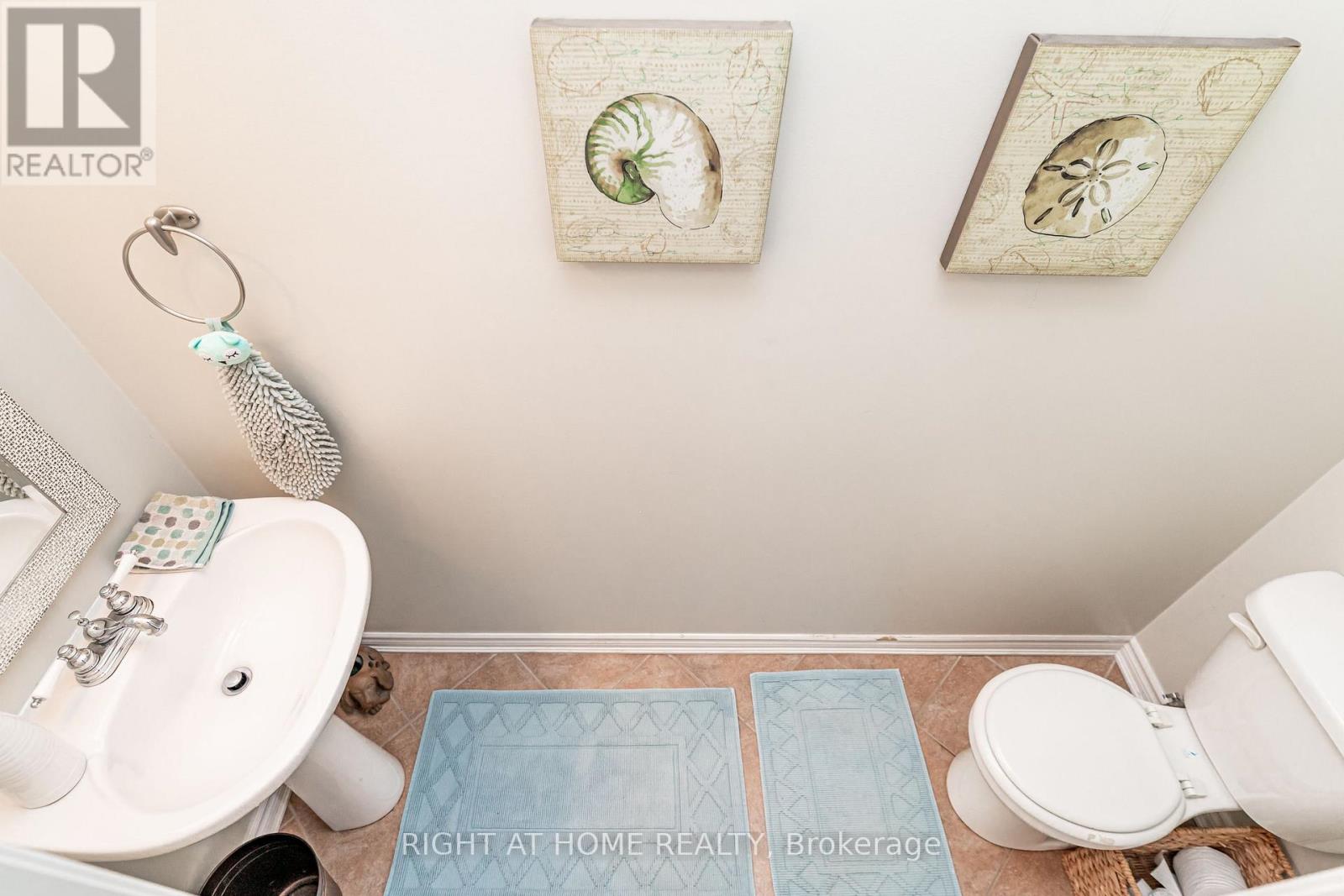 264 WETENHALL LANDING - Image 30