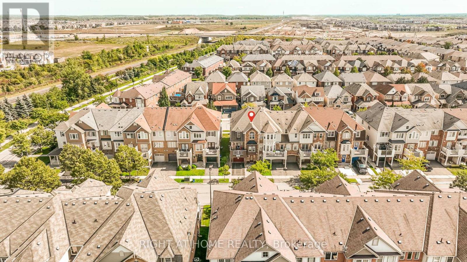 264 WETENHALL LANDING - 33