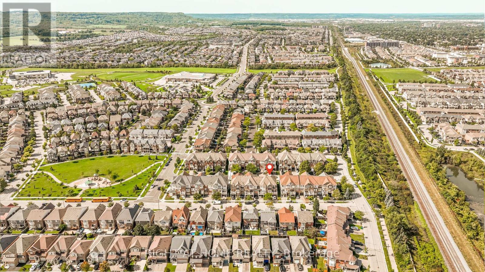 264 WETENHALL LANDING - 36
