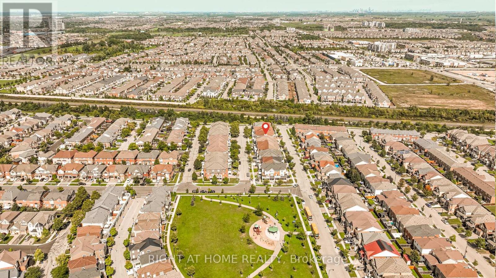 264 WETENHALL LANDING - 37