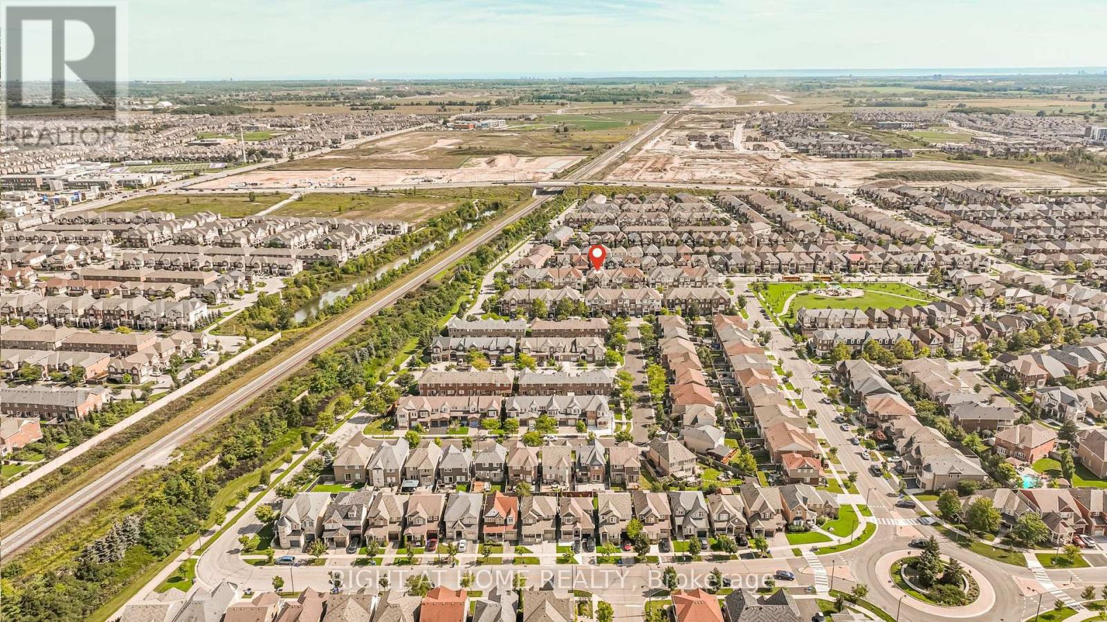 264 WETENHALL LANDING - 38