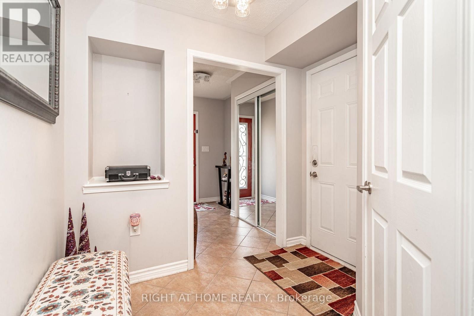 264 WETENHALL LANDING - 6