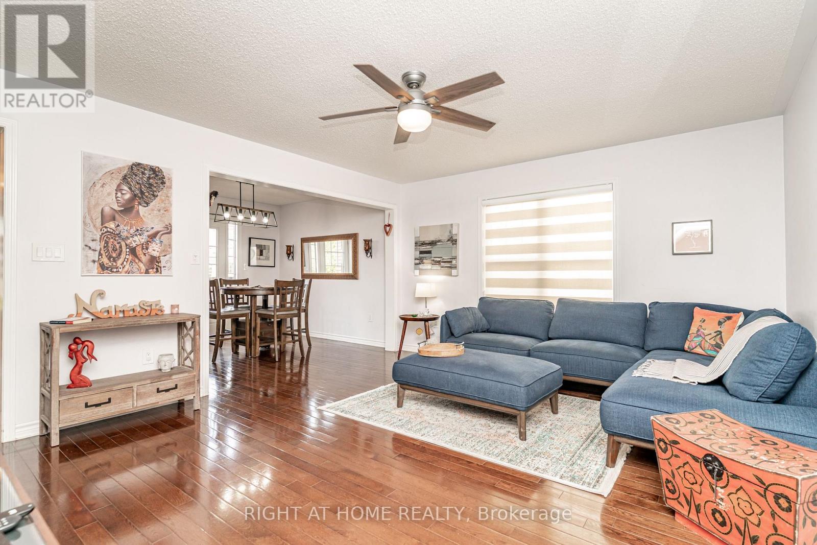 264 WETENHALL LANDING - 8