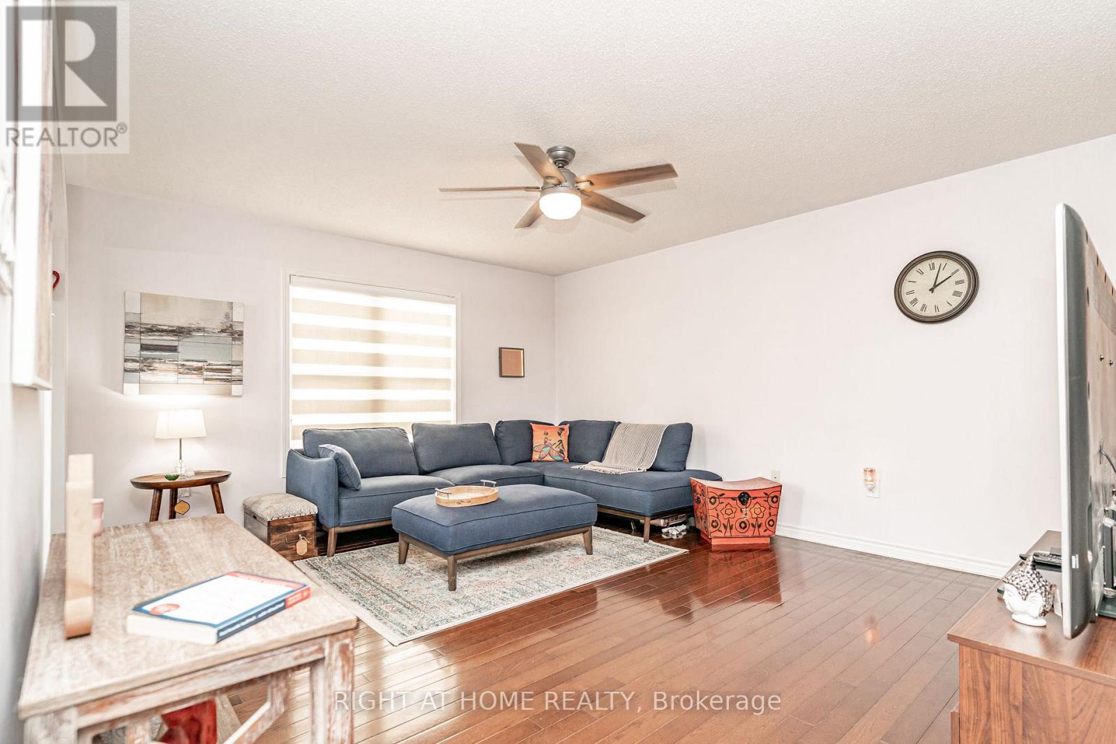 264 WETENHALL LANDING - 9