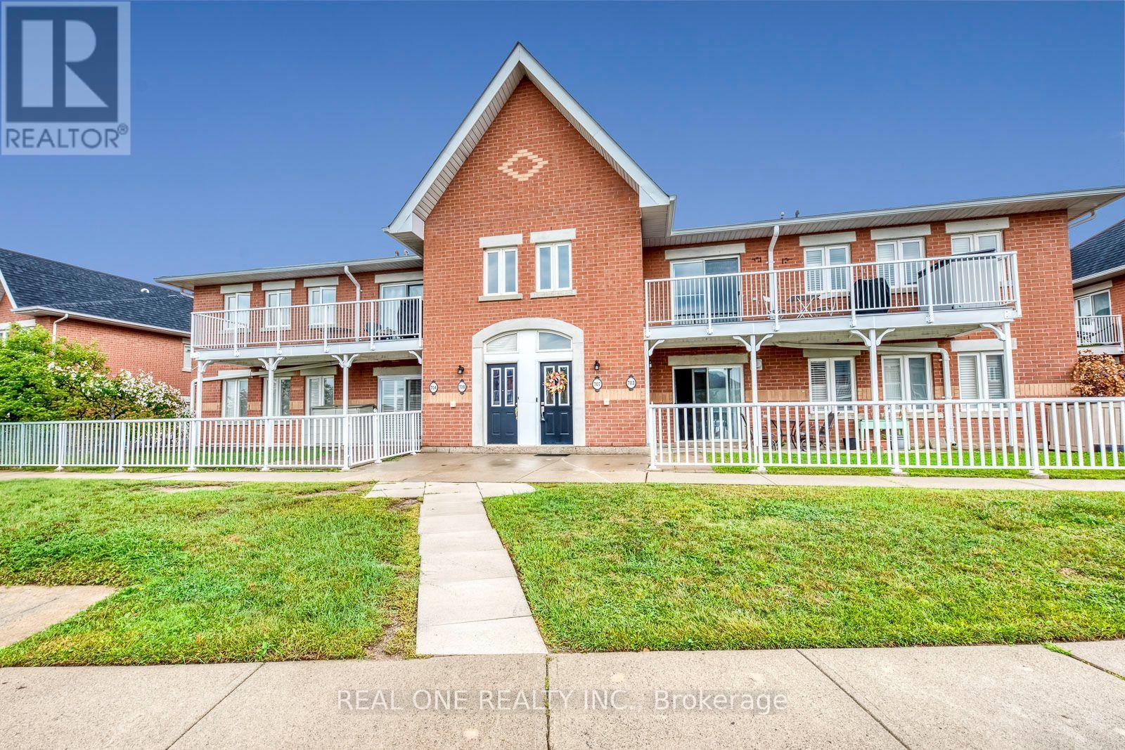 Photo of 1701 Lampman Avenue