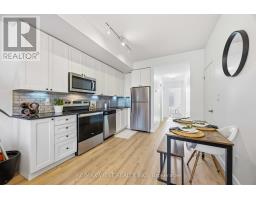 1 - 6 Bicknell Avenue, Toronto, ON M6M0B4 Photo 10