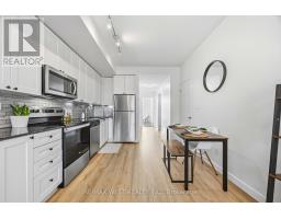1 - 6 Bicknell Avenue, Toronto, ON M6M0B4 Photo 12