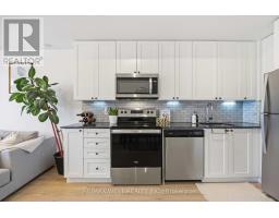1 - 6 Bicknell Avenue, Toronto, ON M6M0B4 Photo 16