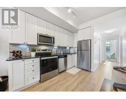 1 - 6 Bicknell Avenue, Toronto, ON M6M0B4 Photo 17