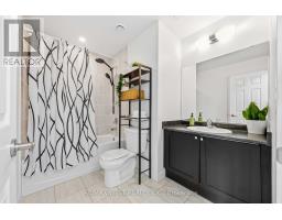 1 - 6 Bicknell Avenue, Toronto, ON M6M0B4 Photo 18