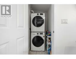 1 - 6 Bicknell Avenue, Toronto, ON M6M0B4 Photo 19
