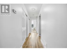 1 - 6 Bicknell Avenue, Toronto, ON M6M0B4 Photo 20